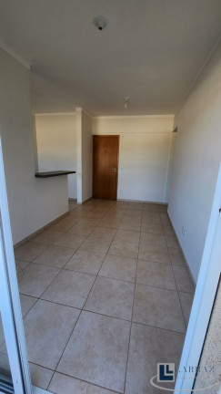 Imagem Imóvel com 2 Quartos à Venda, 56 m² em Parque São Sebastião - Ribeirão Preto Imagem Imóvel com 2 Quartos à Venda, 56 m² em Parque São Sebastião - Ribeirão Preto