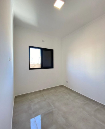 Imagem Casa com 2 Quartos à Venda, 70 m² em Vila Guilhermina - Praia Grande Imagem Casa com 2 Quartos à Venda, 70 m² em Vila Guilhermina - Praia Grande
