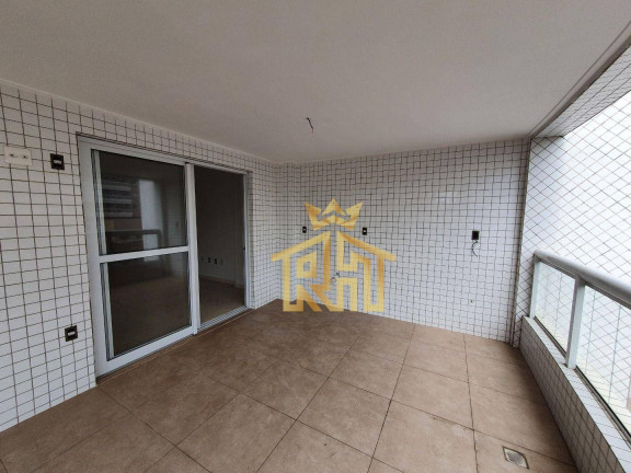 Imagem Apartamento com 3 Quartos à Venda, 162 m² em Canto Do Forte - Praia Grande Imagem Apartamento com 3 Quartos à Venda, 162 m² em Canto Do Forte - Praia Grande