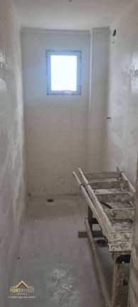 Imagem Imóvel com 2 Quartos à Venda, 84 m² em Aviação - Praia Grande Imagem Imóvel com 2 Quartos à Venda, 84 m² em Aviação - Praia Grande