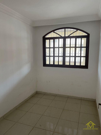 Imagem Casa com 3 Quartos à Venda, 104 m² em Cobilândia - Vila Velha