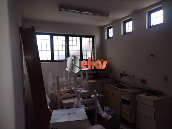 Imagem Casa com 3 Quartos à Venda, 280 m² em Centro - Bauru Imagem Casa com 3 Quartos à Venda, 280 m² em Centro - Bauru