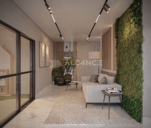 Imagem Apartamento com 3 Quartos à Venda, 119 m² em Aeroclube - João Pessoa Imagem Apartamento com 3 Quartos à Venda, 119 m² em Aeroclube - João Pessoa