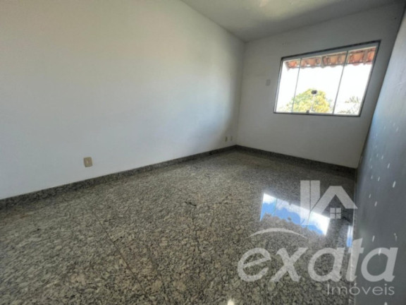 Imagem Sobrado com 3 Quartos à Venda, 152 m² em Morada De Laranjeiras - Serra