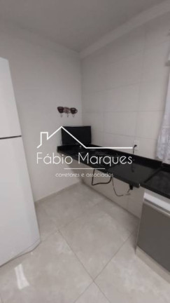 Imagem Casa com 4 Quartos à Venda, 150 m² em Vila Ré - São Paulo Imagem Casa com 4 Quartos à Venda, 150 m² em Vila Ré - São Paulo
