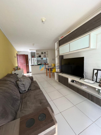 Imagem Apartamento com 3 Quartos à Venda, 130 m² em Jardim Cidade Universitária - João Pessoa Imagem Apartamento com 3 Quartos à Venda, 130 m² em Jardim Cidade Universitária - João Pessoa