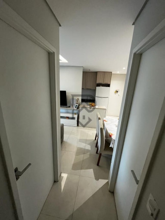 Imagem Apartamento com 2 Quartos à Venda, 62 m² em Vila Leopoldina - São Paulo Imagem Apartamento com 2 Quartos à Venda, 62 m² em Vila Leopoldina - São Paulo