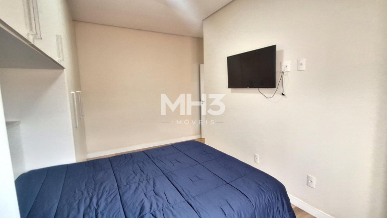 Imagem Casa de Condomínio com 3 Quartos à Venda, 143 m² em Jardim Dulce (nova Veneza) - Sumaré