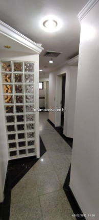 Imagem Sala Comercial à Venda, 100 m² em Jardim Paulista - São Paulo