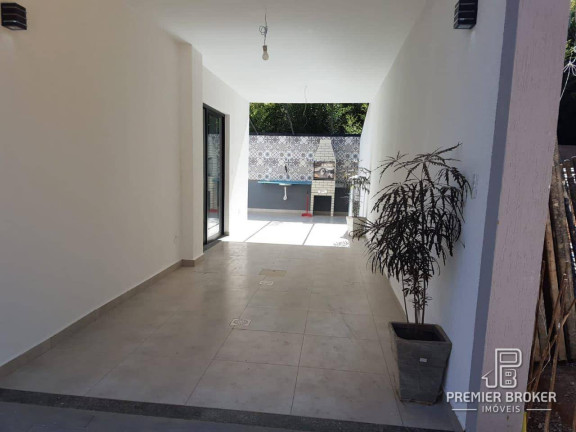 Imagem Casa com 4 Quartos à Venda, 148 m² em Várzea - Teresópolis Imagem Casa com 4 Quartos à Venda, 148 m² em Várzea - Teresópolis