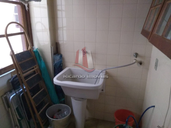Imagem Imóvel com 2 Quartos à Venda,  em Vila Nova - Cabo Frio