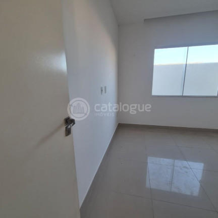 Imagem Casa de Condomínio com 3 Quartos à Venda, 260 m² em Parque Das Nações - Parnamirim Imagem Casa de Condomínio com 3 Quartos à Venda, 260 m² em Parque Das Nações - Parnamirim