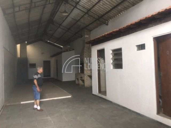 Imagem Imóvel Comercial à Venda, 390 m² em Centro - Santos Imagem Imóvel Comercial à Venda, 390 m² em Centro - Santos