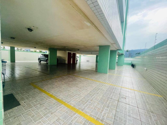 Imagem Apartamento com 2 Quartos à Venda, 100 m² em Jardim Imperador - Praia Grande Imagem Apartamento com 2 Quartos à Venda, 100 m² em Jardim Imperador - Praia Grande
