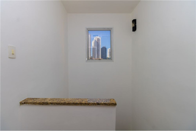 Imagem Casa com 3 Quartos à Venda,  em Mandaqui - São Paulo