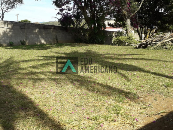 Terreno à Venda, 800 m² em Canedos - Piracaia
