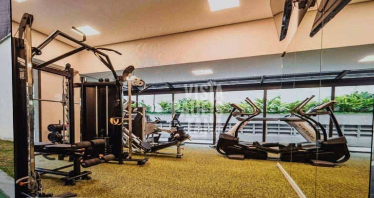 Imagem Apartamento com 4 Quartos para Alugar, 189 m² em Jardim Paulista - São Paulo Imagem Apartamento com 4 Quartos para Alugar, 189 m² em Jardim Paulista - São Paulo