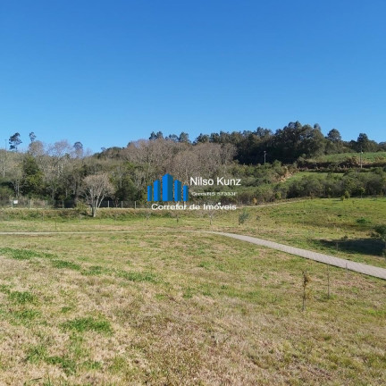 Imagem Terreno à Venda, 1.118 m² em Borghetto - Garibaldi Imagem Terreno à Venda, 1.118 m² em Borghetto - Garibaldi