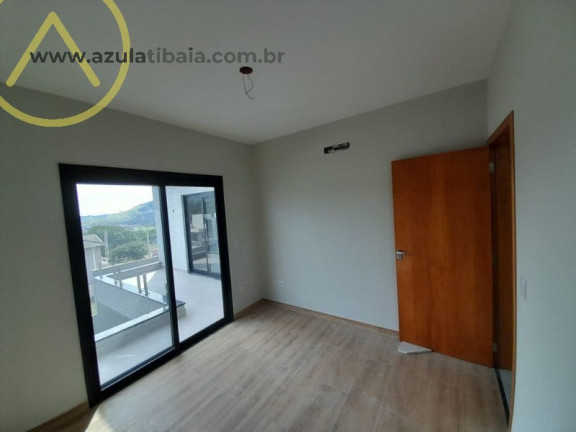 Imagem Casa com 3 Quartos à Venda, 210 m² em Condomínio Terras De Atibaia - Atibaia Imagem Casa com 3 Quartos à Venda, 210 m² em Condomínio Terras De Atibaia - Atibaia