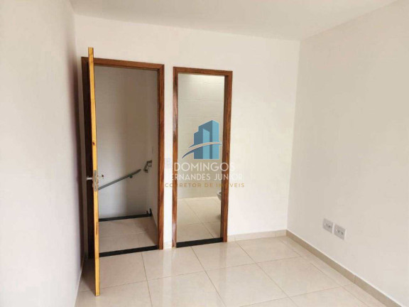 Imagem Casa com 2 Quartos à Venda, 66 m² em Cidade Líder - São Paulo Imagem Casa com 2 Quartos à Venda, 66 m² em Cidade Líder - São Paulo