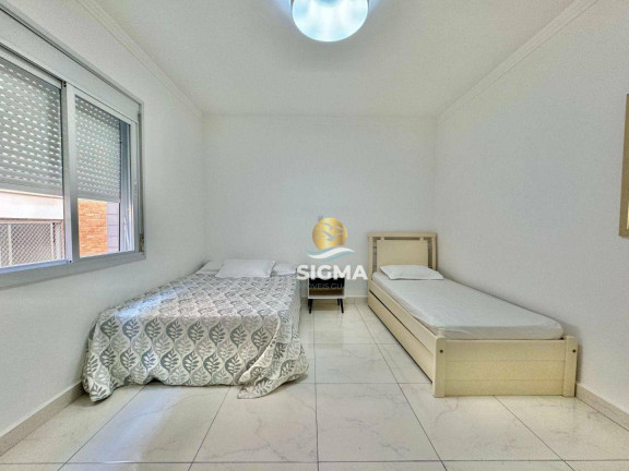 Imagem Apartamento com 2 Quartos à Venda, 70 m² em Enseada - Guarujá Imagem Apartamento com 2 Quartos à Venda, 70 m² em Enseada - Guarujá