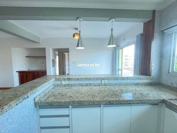 Imagem Apartamento com 2 Quartos à Venda, 125 m² em Itaguá - Ubatuba Imagem Apartamento com 2 Quartos à Venda, 125 m² em Itaguá - Ubatuba
