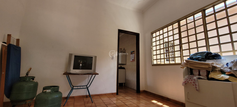 Imagem Casa com 4 Quartos à Venda, 222 m² em Parque Residencial Rita Vieira - Campo Grande Imagem Casa com 4 Quartos à Venda, 222 m² em Parque Residencial Rita Vieira - Campo Grande