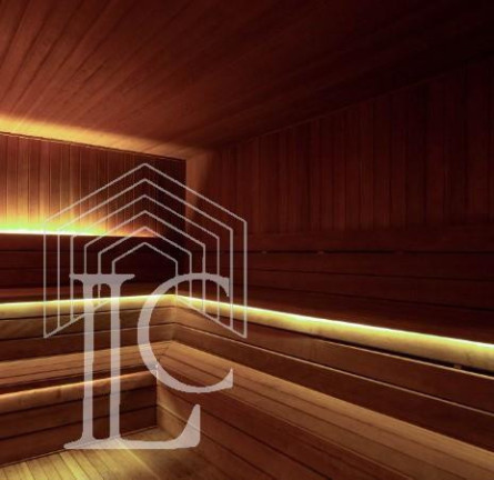 Imagem Apartamento com 2 Quartos à Venda, 68 m² em Santo Amaro - São Paulo Imagem Apartamento com 2 Quartos à Venda, 68 m² em Santo Amaro - São Paulo