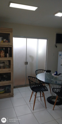 Imagem Imóvel com 5 Quartos à Venda, 349 m² em Recreio Dos Bandeirantes - Rio De Janeiro Imagem Imóvel com 5 Quartos à Venda, 349 m² em Recreio Dos Bandeirantes - Rio De Janeiro
