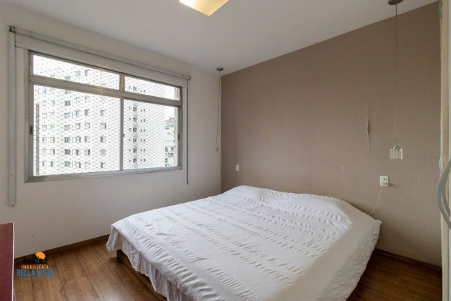 Imagem Apartamento com 2 Quartos à Venda, em Vila Nova Conceição - São Paulo Imagem Apartamento com 2 Quartos à Venda, em Vila Nova Conceição - São Paulo