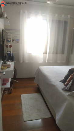 Imagem Apartamento com 3 Quartos à Venda,  em Centro - Sorocaba