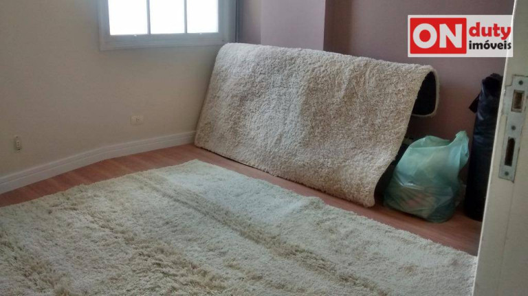 Imagem Apartamento com 2 Quartos à Venda, 73 m² em Marapé - Santos Imagem Apartamento com 2 Quartos à Venda, 73 m² em Marapé - Santos