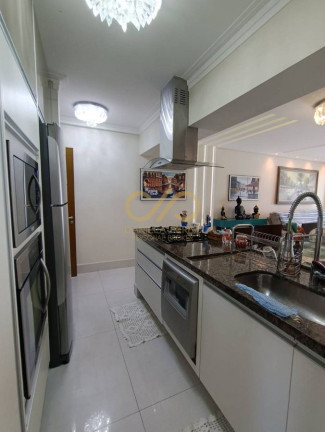 Imagem Apartamento com 3 Quartos à Venda, 101 m² em Boqueirão - Praia Grande Imagem Apartamento com 3 Quartos à Venda, 101 m² em Boqueirão - Praia Grande