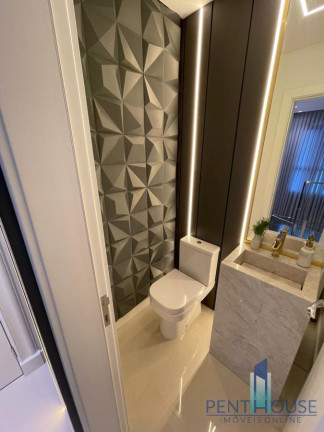 Imagem Apartamento com 3 Quartos à Venda, 240 m² em Centro - Balneário Camboriú Imagem Apartamento com 3 Quartos à Venda, 240 m² em Centro - Balneário Camboriú
