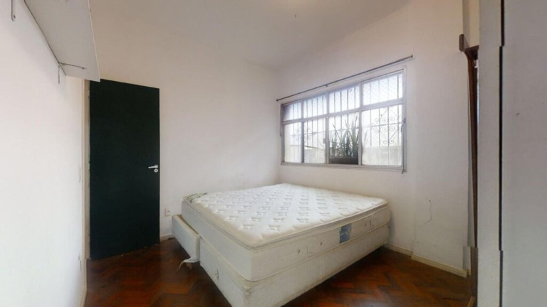 Imagem Imóvel com 3 Quartos à Venda, 93 m² em Humaitá - Rio De Janeiro Imagem Imóvel com 3 Quartos à Venda, 93 m² em Humaitá - Rio De Janeiro