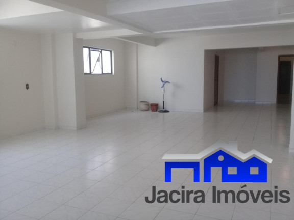 Imagem Apartamento com 3 Quartos para Alugar, 312 m² em Pompéia - Santos Imagem Apartamento com 3 Quartos para Alugar, 312 m² em Pompéia - Santos