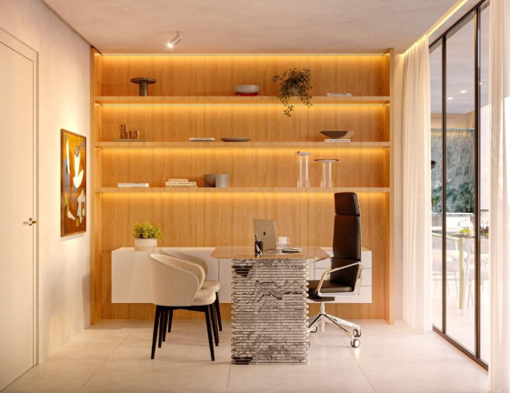 Imagem Apartamento com 2 Quartos à Venda, 70 m² em Aeroclube - João Pessoa