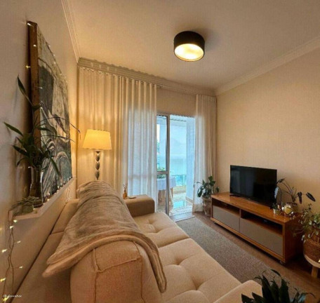 Imagem Apartamento com 2 Quartos à Venda, 69 m² em Rudge Ramos - São Bernardo Do Campo