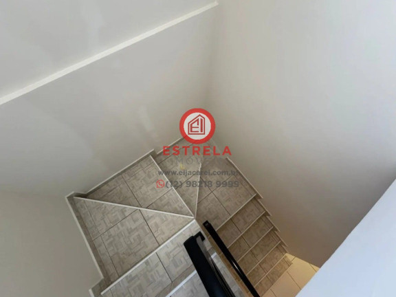 Imagem Casa com 3 Quartos à Venda, 86 m² em Loteamento Villa Branca - Jacareí Imagem Casa com 3 Quartos à Venda, 86 m² em Loteamento Villa Branca - Jacareí