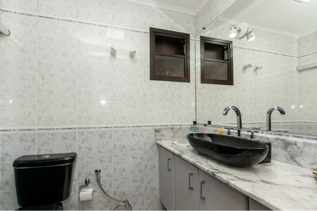 Imagem Imóvel com 3 Quartos à Venda, 125 m² em Vila Regente Feijó - São Paulo Imagem Imóvel com 3 Quartos à Venda, 125 m² em Vila Regente Feijó - São Paulo