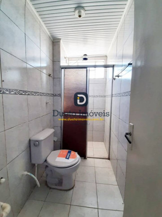 Imagem Apartamento com 2 Quartos à Venda, em Bonfim - Santa Maria Imagem Apartamento com 2 Quartos à Venda, em Bonfim - Santa Maria