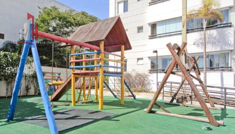 Imagem Apartamento com 2 Quartos à Venda, 55 m² em Limão - São Paulo Imagem Apartamento com 2 Quartos à Venda, 55 m² em Limão - São Paulo