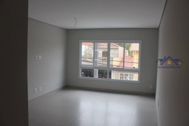 Imagem Sobrado com 3 Quartos à Venda, 160 m² em Jardim Regina - São Paulo Imagem Sobrado com 3 Quartos à Venda, 160 m² em Jardim Regina - São Paulo