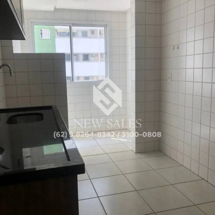 Imagem Apartamento com 2 Quartos à Venda, 72 m² em Jardim Goiás - Goiânia Imagem Apartamento com 2 Quartos à Venda, 72 m² em Jardim Goiás - Goiânia