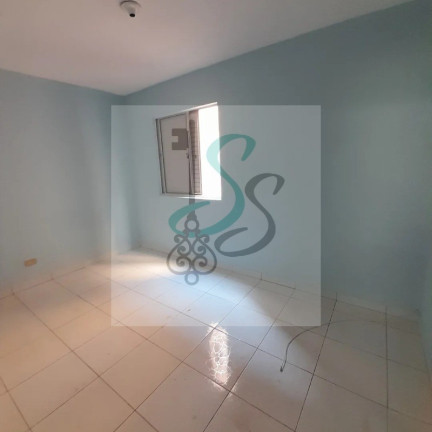 Imagem Imóvel com 2 Quartos à Venda, 44 m² em Vila Padre Manoel De Nóbrega - Campinas Imagem Imóvel com 2 Quartos à Venda, 44 m² em Vila Padre Manoel De Nóbrega - Campinas