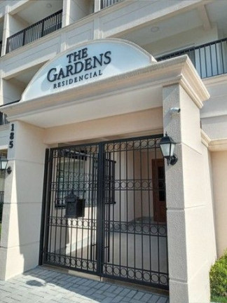 Imagem Apartamento com 2 Quartos à Venda, 78 m² em Paese - Itapoá Imagem Apartamento com 2 Quartos à Venda, 78 m² em Paese - Itapoá