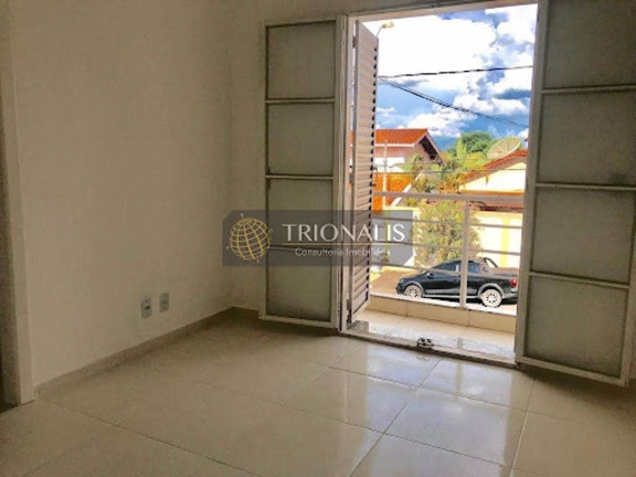 Imagem Casa com 5 Quartos à Venda, 410 m² em Loanda - Atibaia
