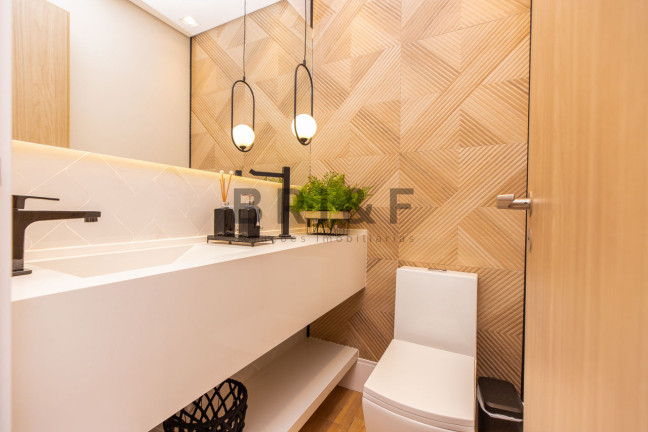 Imagem Apartamento com 3 Quartos à Venda, 131 m² em Mirandópolis - São Paulo Imagem Apartamento com 3 Quartos à Venda, 131 m² em Mirandópolis - São Paulo