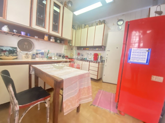 Imagem Apartamento com 2 Quartos à Venda, 110 m² em Higienópolis - São Paulo Imagem Apartamento com 2 Quartos à Venda, 110 m² em Higienópolis - São Paulo