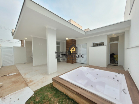 Imagem Imóvel com 3 Quartos à Venda, 110 m² em Condominio Terras De São Francisco - Sorocaba Imagem Imóvel com 3 Quartos à Venda, 110 m² em Condominio Terras De São Francisco - Sorocaba